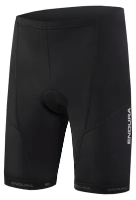 Produktbild von Endura Kids Xtract Gel Short Black