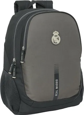 Obrázek produktu pro Batohy Real Madrid 612524665