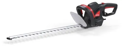 Obrázek produktu pro GÜDE Elektrické nůžky na živé ploty GEH 660-750