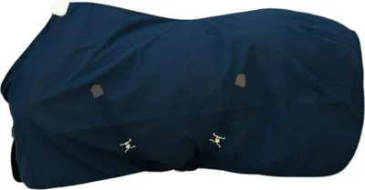 Produktbild von Kentucky Horsewear Canvas Sheet