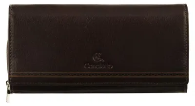 Produktbild von Geldbörse Canaletto PD1883s269P80RFIDXXA