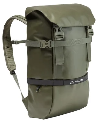 Produktbild von Vaude Vaude Mineo 30 - Rucksack 15.6" 48 cm