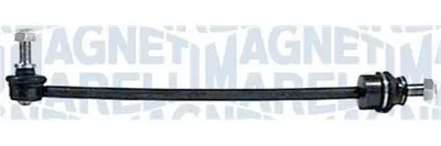 Produktbild von MAGNETI MARELLI 301191621390 Stabilisatorlager Reparatursatz Vorne