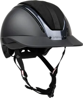Obrázok produktu pre Casco Duell One Reithelm