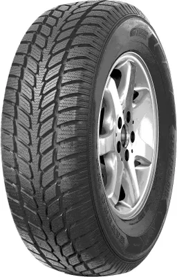 Image de Gt-Radial Savero Wt 265/70R16 112T Bsw