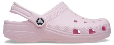 Produktbild von Crocs Classic Clog Pink Milk - EU 46-47