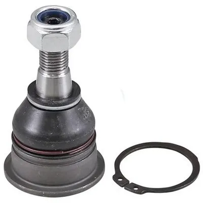 Produktbild von A.B.S. Traggelenk für NISSAN PRIMERA (P12) 220480