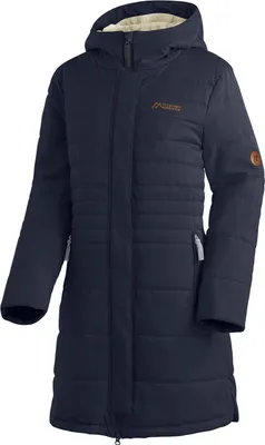 Produktbild von Laerke 2.0 night sky (M10367) 44