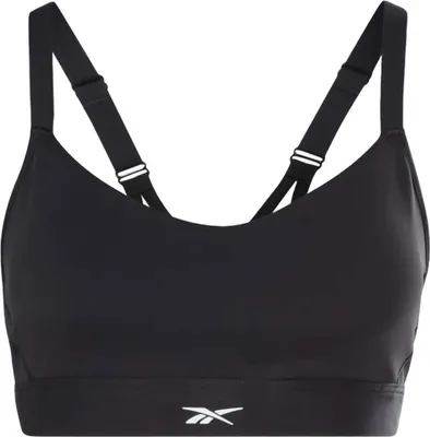 Obrázek produktu pro Podprsenka Reebok H51841-095A pro Dámské