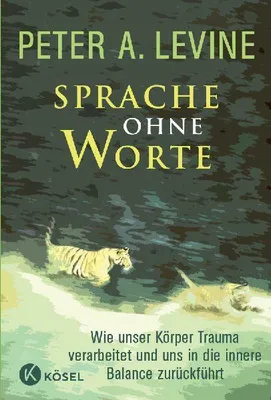 Produktbild von Sprache ohne Worte
