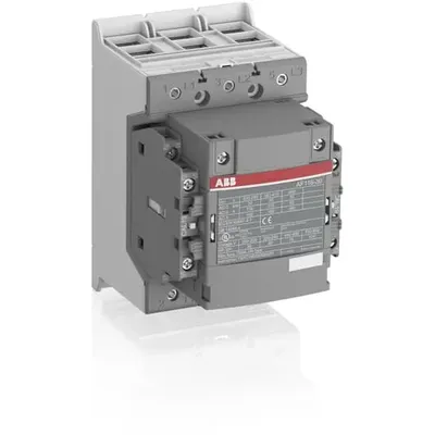 Produktbild von Stotz-Kontakt AF116-30-22-14 , Schütz 250-500V AC/DC , 1SFL427001R1422
