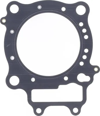Produktbild von Zylinderkopfdichtung Athena Originalkopf für Honda CRF 250 R 2004-2009, HM CRE
