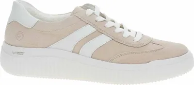 Image de Chaussures Remonte D3E0060