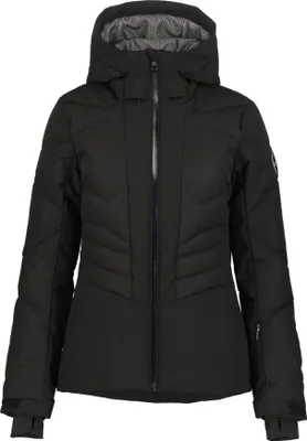 Produktbild von Icepeak Ellinwood Skijacke Damen