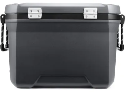 Zdjęcie produktu dla Coleman Convoy 55 QT, Szary, Poliuretan, Poliuretan (PU), 53 l, 1 szt., 56 cm