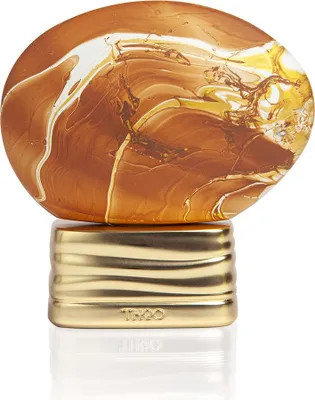 Produktbild von The House of Oud Hidden Shades Eau De Parfum 75 ml (unisex)