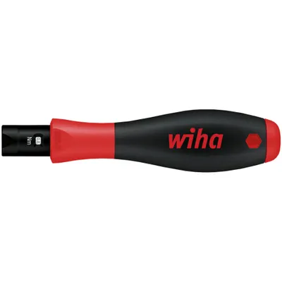 Obrázok produktu pre Wiha 2852, 252 g
