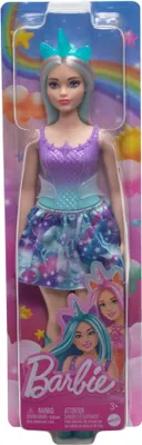 Image de Barbie Core Unicorn_3