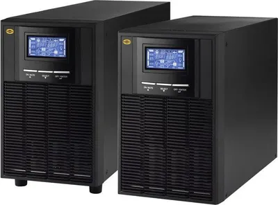 Image de Orvaldi VT2K on-line UPS