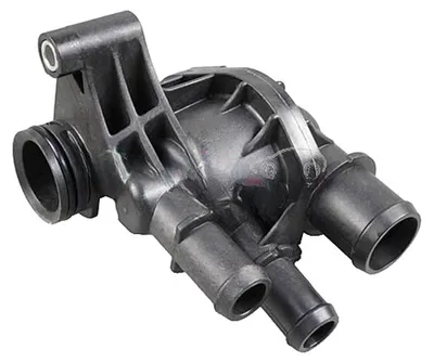 Obrázok produktu pre METZGER Termostat, chladiaca kvapalina Článok: 4006413