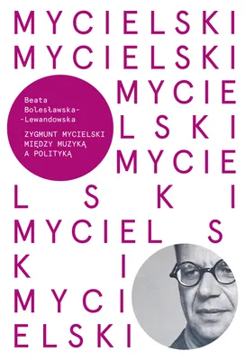 Productafbeelding van Tussen muziek en politiek - een biografie