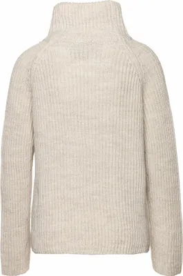 Produktbild von Drykorn Rollkragenpullover für Damen