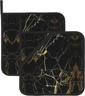 Imagen del producto de Carrito  de 3 niveles para cocina y baño