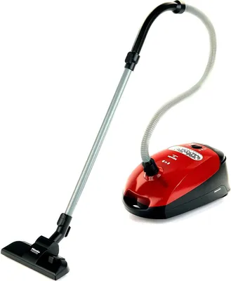 Produktbild von Theo Klein 6841 Staubsauger Miele 2+