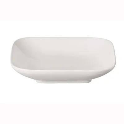 Obrázok produktu pre Ritzenhoff und Breker Arena Schale 18 cm