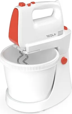 Obrázok produktu pre Tesla MX501WRB