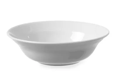Obrázok produktu pre Salatschüssel, HENDI, âŒ€190mm