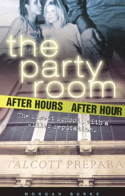 Produktbild von After Hours