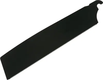 Zdjęcie produktu dla GNB300FBP Japan Pull Blade265 / RAPID PULL / GNB265FBP / GNB300FBP
