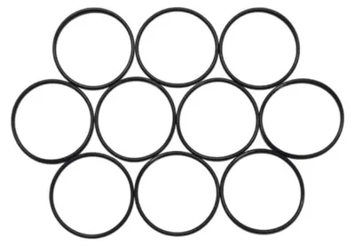 Produktbild von Famanu XXL Pflanztopf anthrazit - 60 x 60 x 26 cm