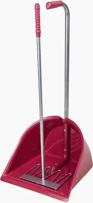 Productafbeelding van Mestboy Compleet 90CM Rosé