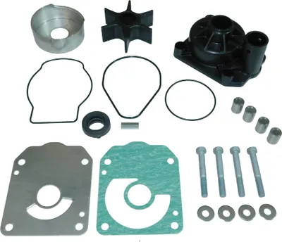 Produktbild von Wasserpumpen Reparatur-Kit Honda BF 175A - BF 200A - BF 225A