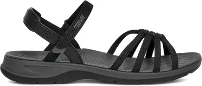 Produktbild von Teva  Tirratraveler - damen sandale