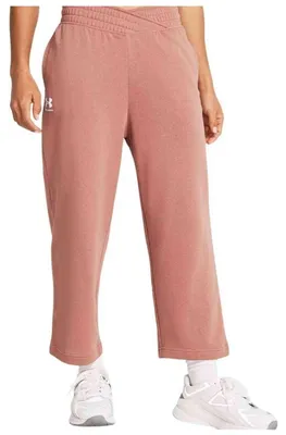 Zdjęcie produktu dla Spodnie Under Armour 1382737-696 dla Damskie