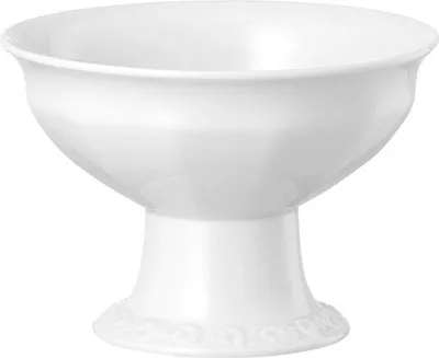Obrázok produktu pre Rosenthal 10430-800001-25423, Biela, 0,28 L, Maria, 12,5 cm