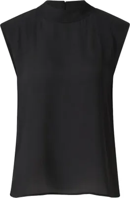 Produktbild von Bluse 9999 GREY/BLACK Größe 36