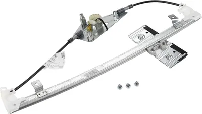 Produktbild von Fensterheber hinten rechts für Alfa Romeo Giulia ab Bjl. 2016 71779154