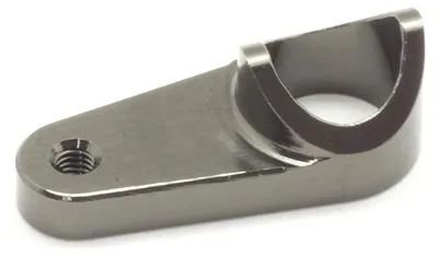 Immagine prodotto di Leva in alluminio per il servosaver SWORKz, 1 pezzo.