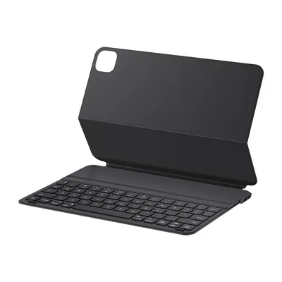 Zdjęcie produktu dla Magnetyczne etui z klawiaturą Baseus Brilliance Pad Air4/5 10.9" /Pad Pro11"
