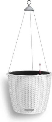 Produktbild von Famanu Hangmatte für mehrere Personen - tragbare und atmungsaktive Stabhängematte - 210 x 150 cm