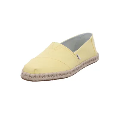 Produktbild von Toms Halbschuhe EUR 38