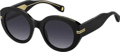 Image de Lunettes de soleil pour femmes Marc Jacobs MJ 1110_S