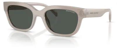 Produktbild von Damenbrille Armani Exchange Ax4155Su83748