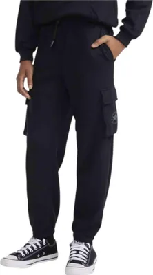 Produktbild von Hose Converse 9CH425-023 für Kinder