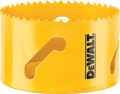 Zdjęcie produktu dla DeWALT DT90334-QZ, 1 szt.