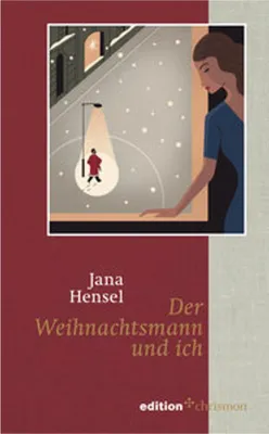 Immagine prodotto di Der Weihnachtsmann und ich